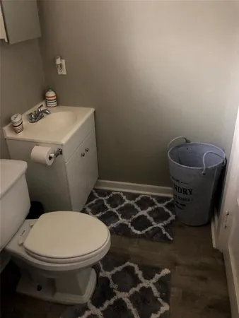 $1,350 | 5313 Avenue K, Galveston, TX 77551