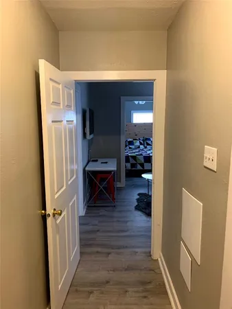 $1,350 | 5313 Avenue K, Galveston, TX 77551