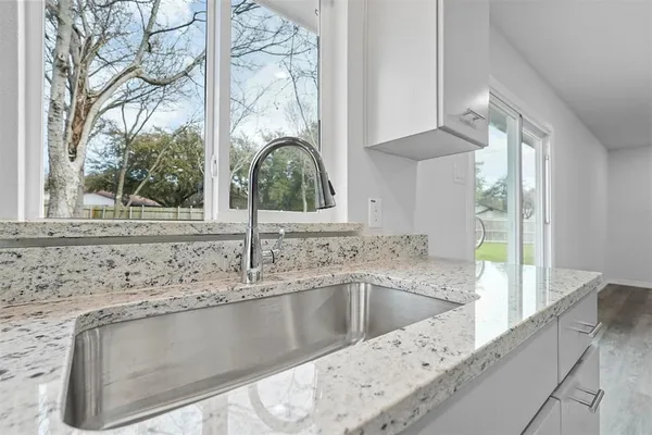 $2,400 | 6202 Glenmoor Drive, Garland, TX 75043