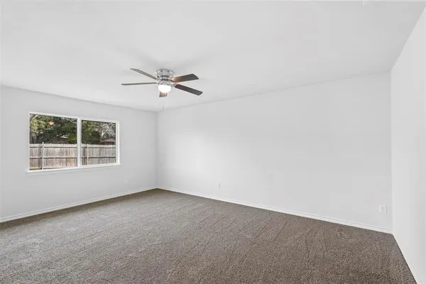 $2,400 | 6202 Glenmoor Drive, Garland, TX 75043