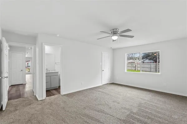 $2,400 | 6202 Glenmoor Drive, Garland, TX 75043