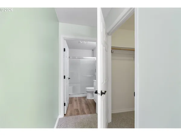 $370,000 | 240 Lone Pine Lane, Unit 5, The Dalles, OR 97058