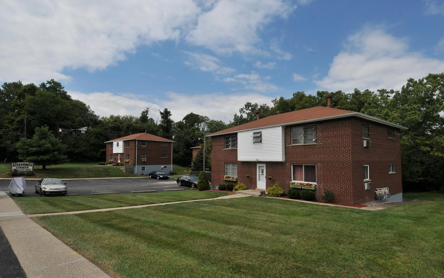 8298 Riley Road Alexandria, KY 41001 - Photo 1 of 29 Gallery Image 1