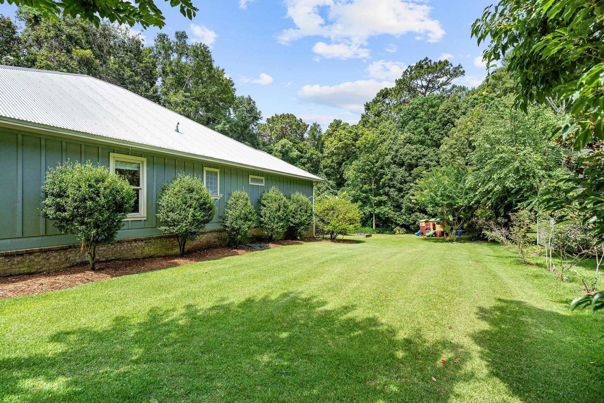95 Blue Island Street Fairhope, AL 36532 - Photo 27 of 30