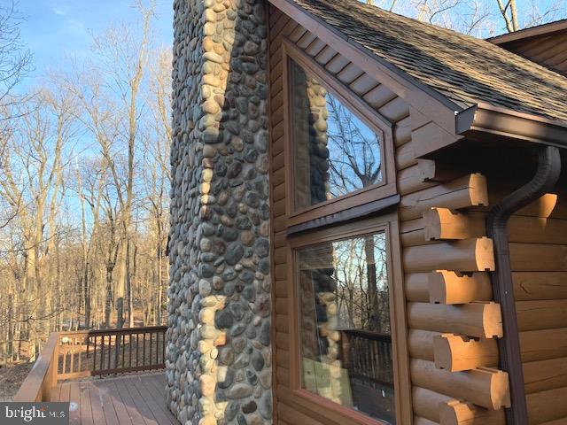 299 Chestnut Trail Road Front Royal, VA 22630 - Photo 1 of 4 Gallery Image 1
