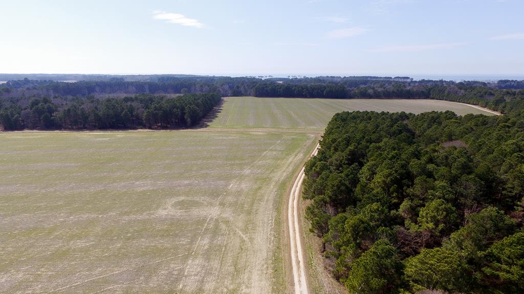 10360 Church Neck Road, Unit 12 Machipongo, VA 23405 - Photo 14 of 18