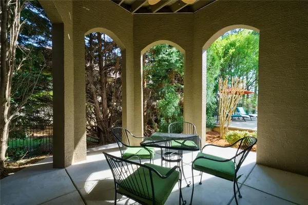 $1,950,000 | 115 Peninsula Drive, Peachtree City, GA 30269