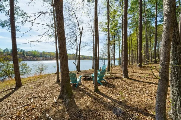 $1,950,000 | 115 Peninsula Drive, Peachtree City, GA 30269