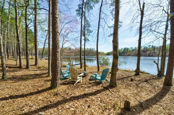 $1,950,000 | 115 Peninsula Drive, Peachtree City, GA 30269