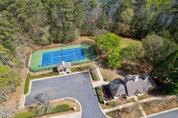 $1,950,000 | 115 Peninsula Drive, Peachtree City, GA 30269