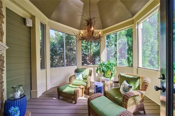 $1,950,000 | 115 Peninsula Drive, Peachtree City, GA 30269