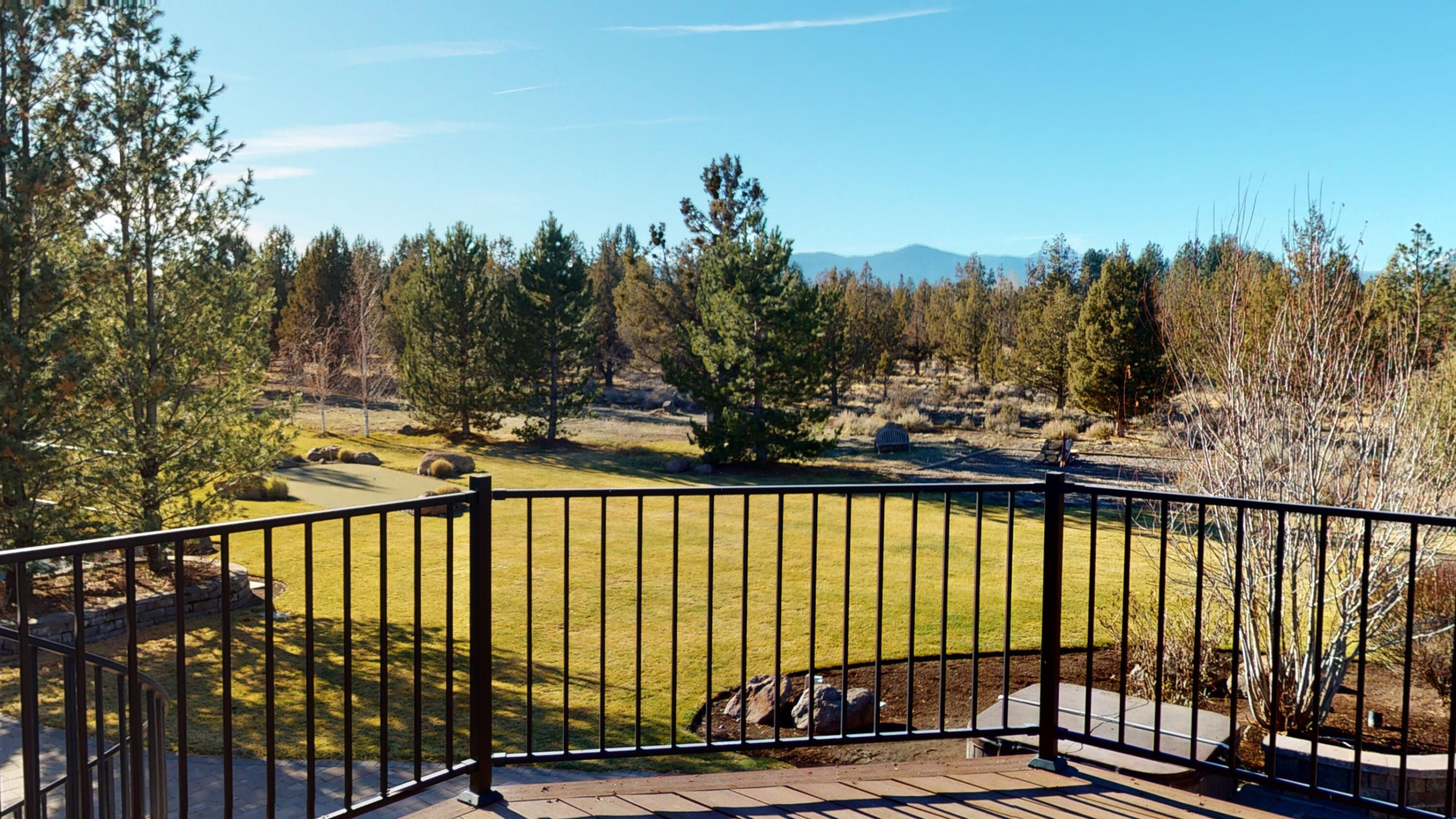 18331 Pinehurst Road Bend, OR 97703 - Photo 39 of 77 18331-Pinehurst-Rd-12022021_141040