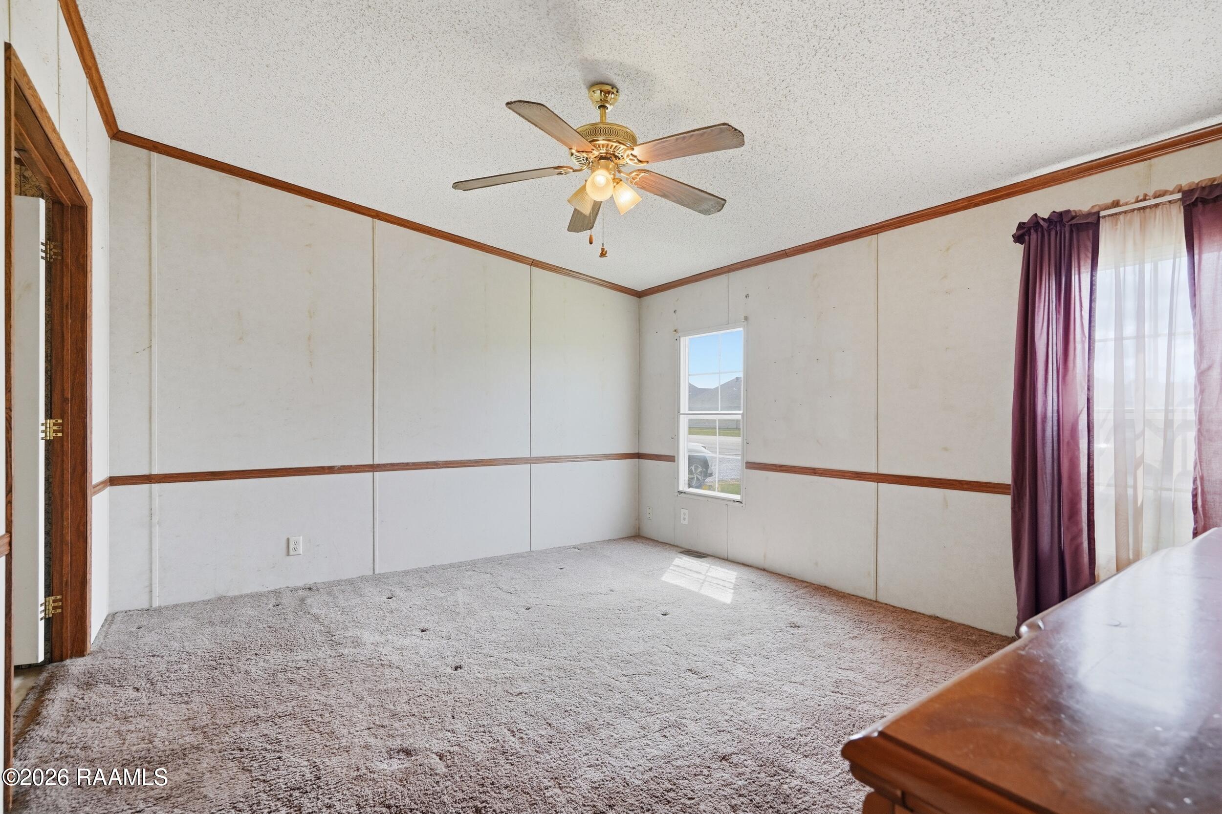 215 Guillot Road Youngsville, LA 70592 - Photo 9 of 14 9_dsc08652