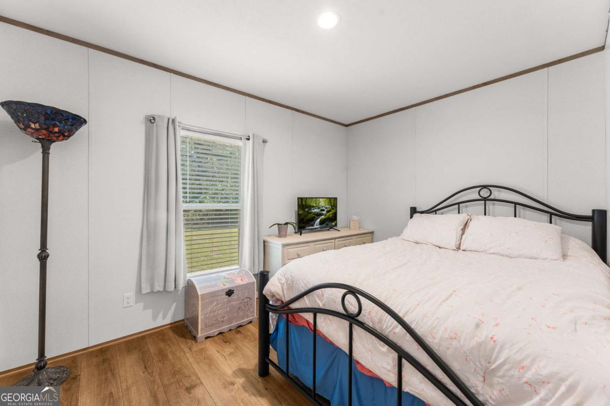 3383 Mill Branch Club Road Pembroke, GA 31321 - Photo 25 of 32