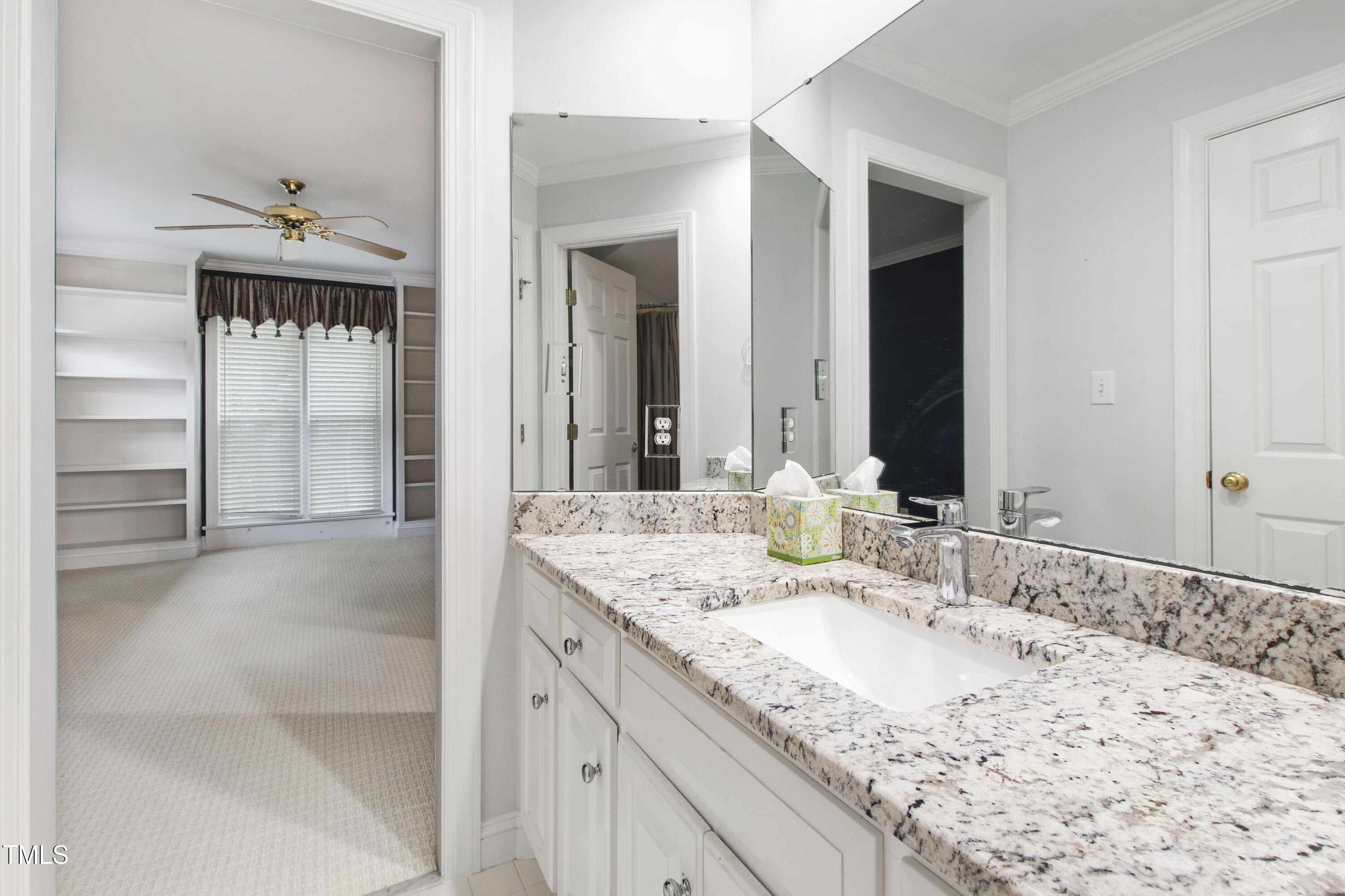 2301 Upper Oaks Way Raleigh, NC 27615 - Photo 43 of 55 Upper (54)