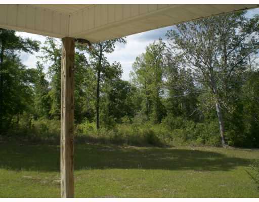 19413 Busby Road Vancleave, MS 39565 - Photo 6 of 8 Additional Photo