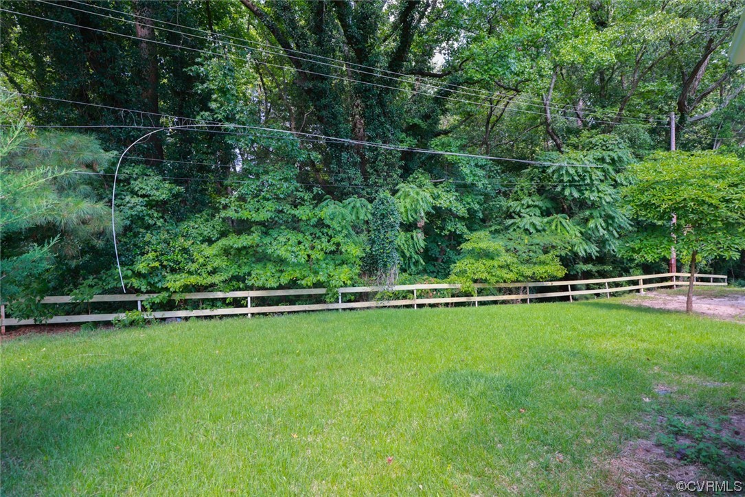 512 Conley Road Richmond, VA 23227 - Photo 36 of 48 Gallery Image 36