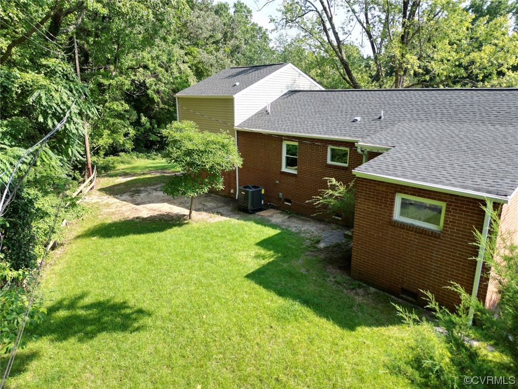 512 Conley Road Richmond, VA 23227 - Photo 42 of 48 Gallery Image 42