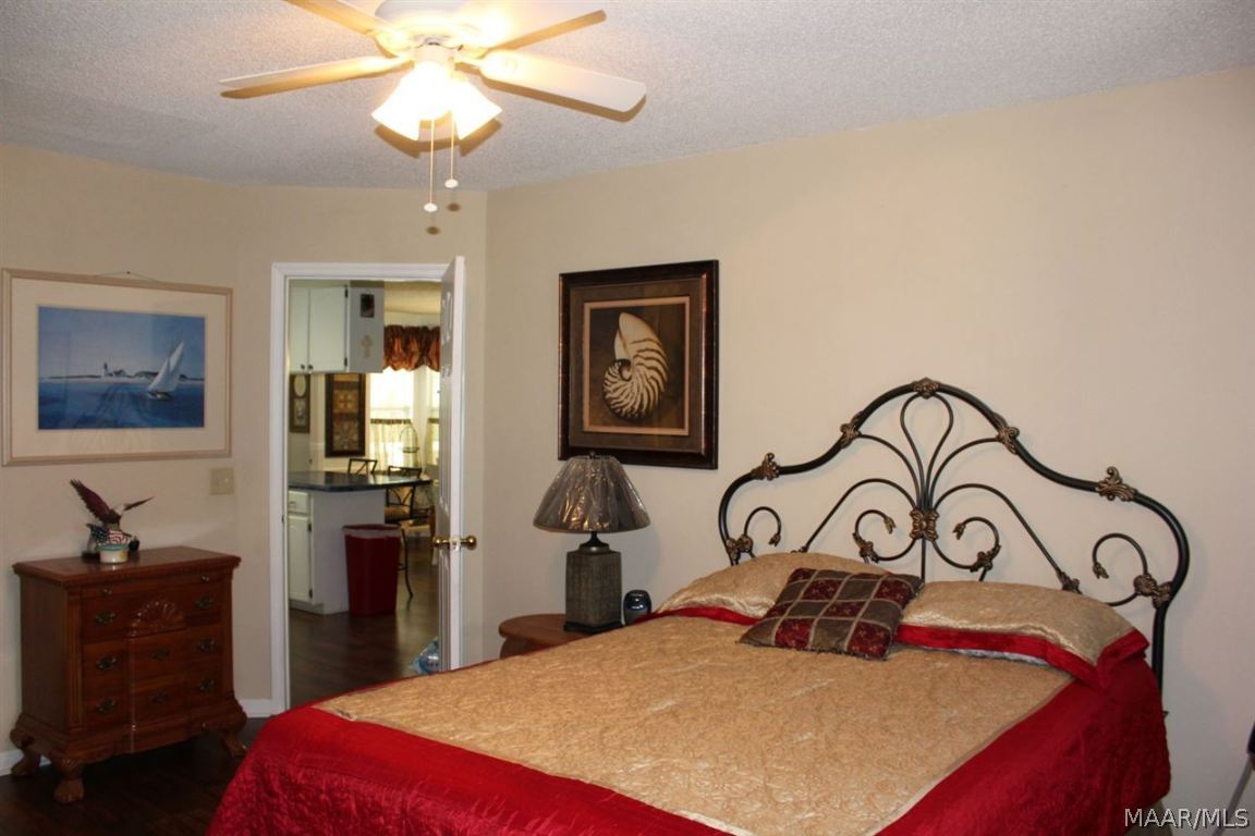 33 Ridgewood Court Daleville, AL 36322 - Photo 11 of 36 Gallery Image 11