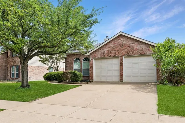 $250,000 | 431 Sugarberry Lane, Fate, TX 75087