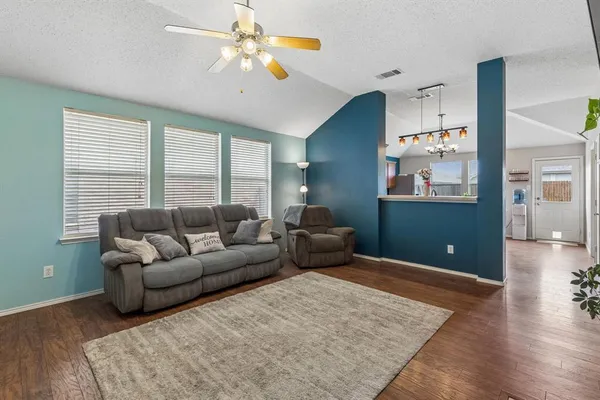 $250,000 | 431 Sugarberry Lane, Fate, TX 75087