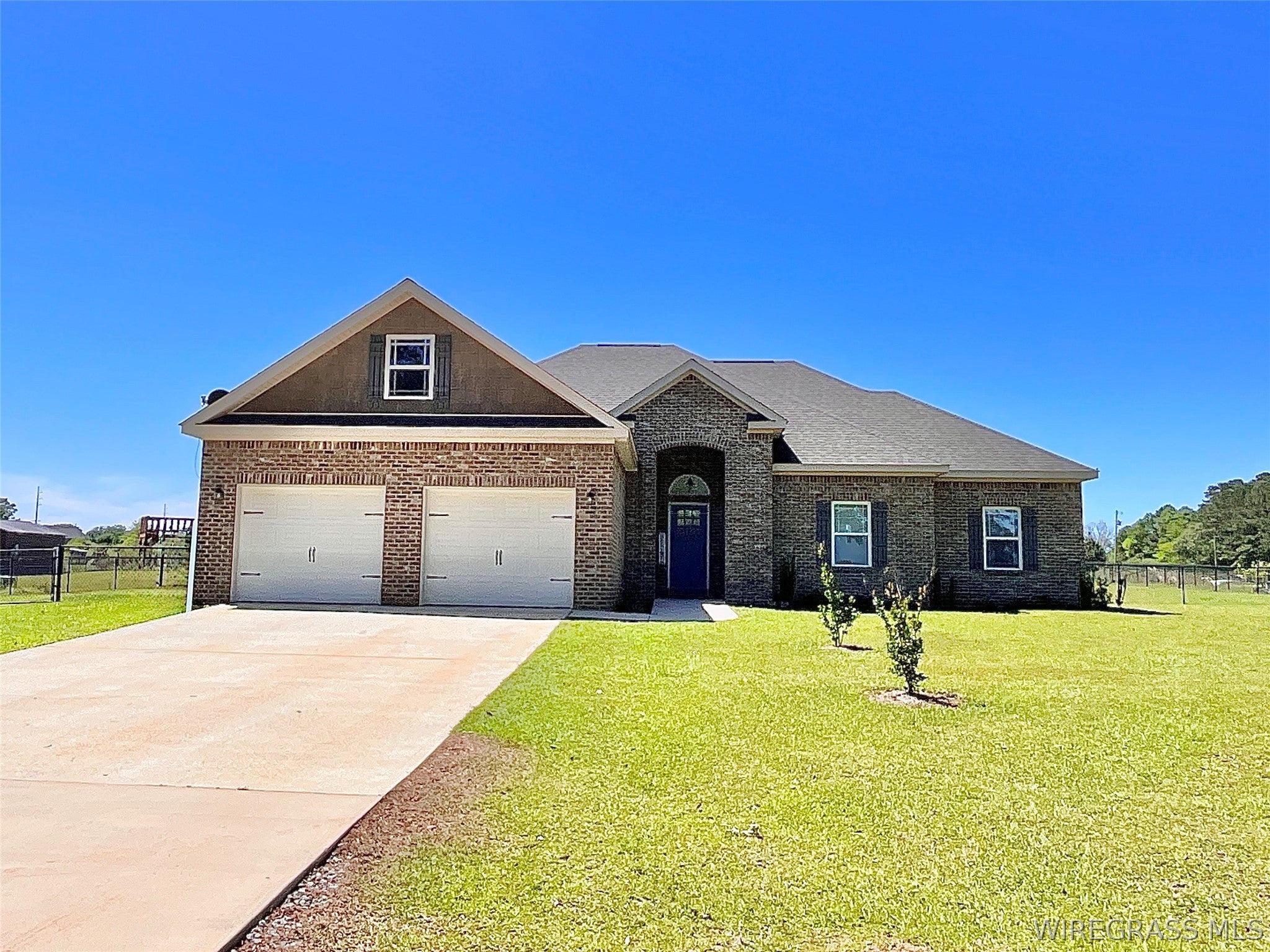 652 Doyle Road Dothan, AL 36305 - Photo 1 of 52 Gallery Image 1