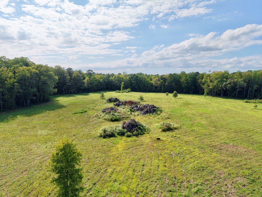 1-8 Gray Farm Road, Unit 18 Temperanceville, VA 23442 - Photo 4 of 28