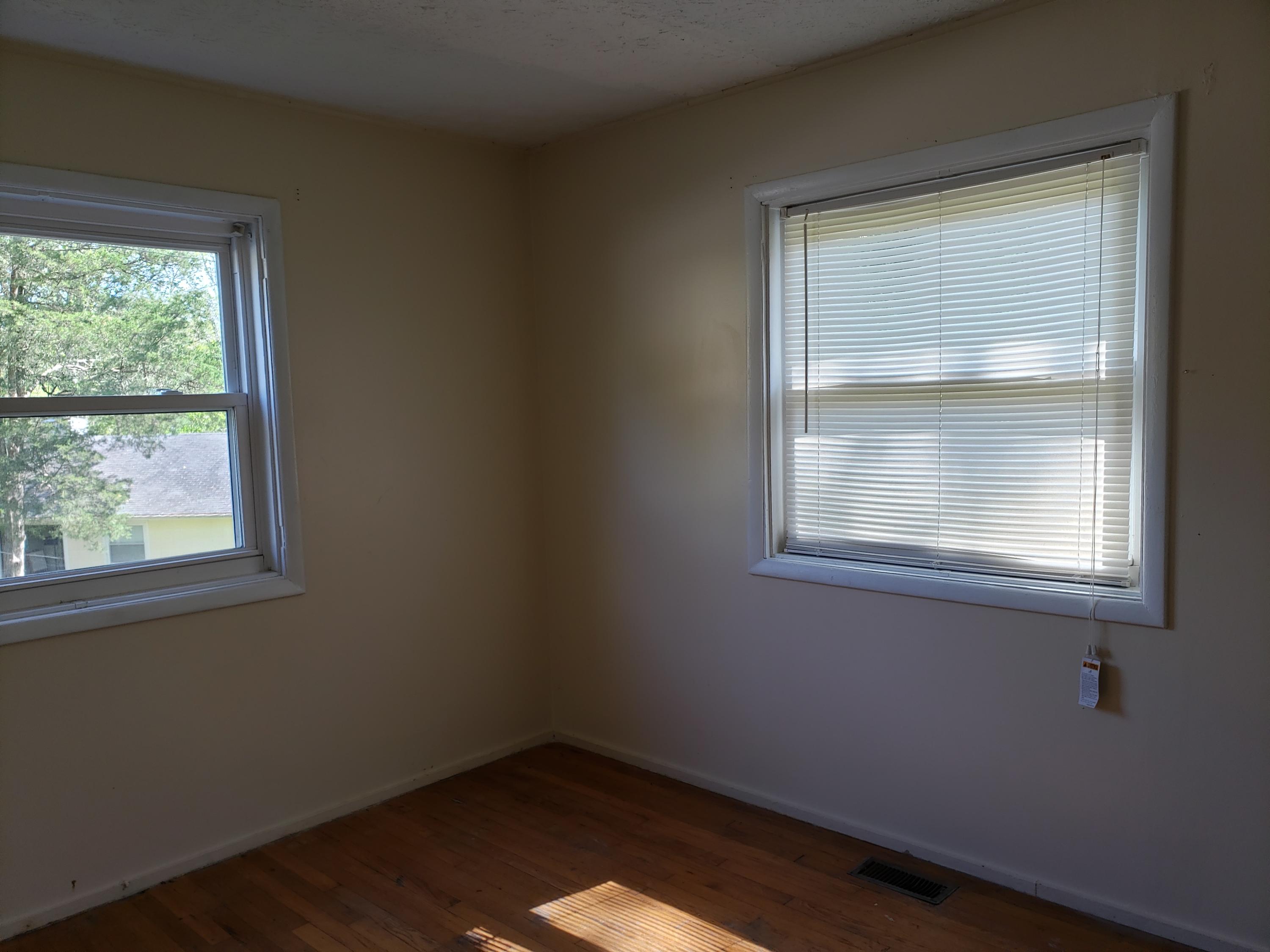 117 Porter Road Oak Ridge, TN 37830 - Photo 5 of 7 20190415_112515