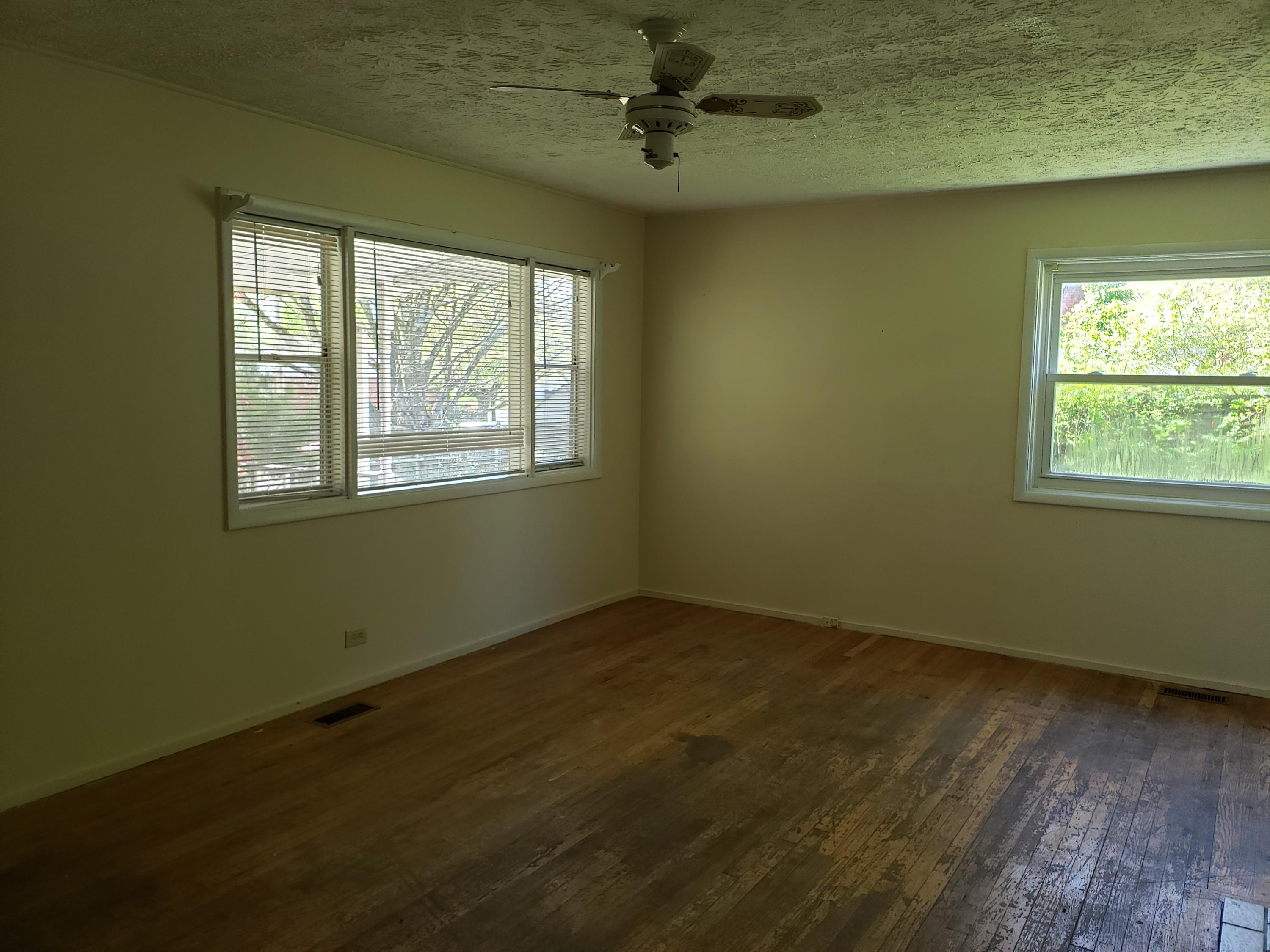 117 Porter Road Oak Ridge, TN 37830 - Photo 7 of 7 20190415_112530