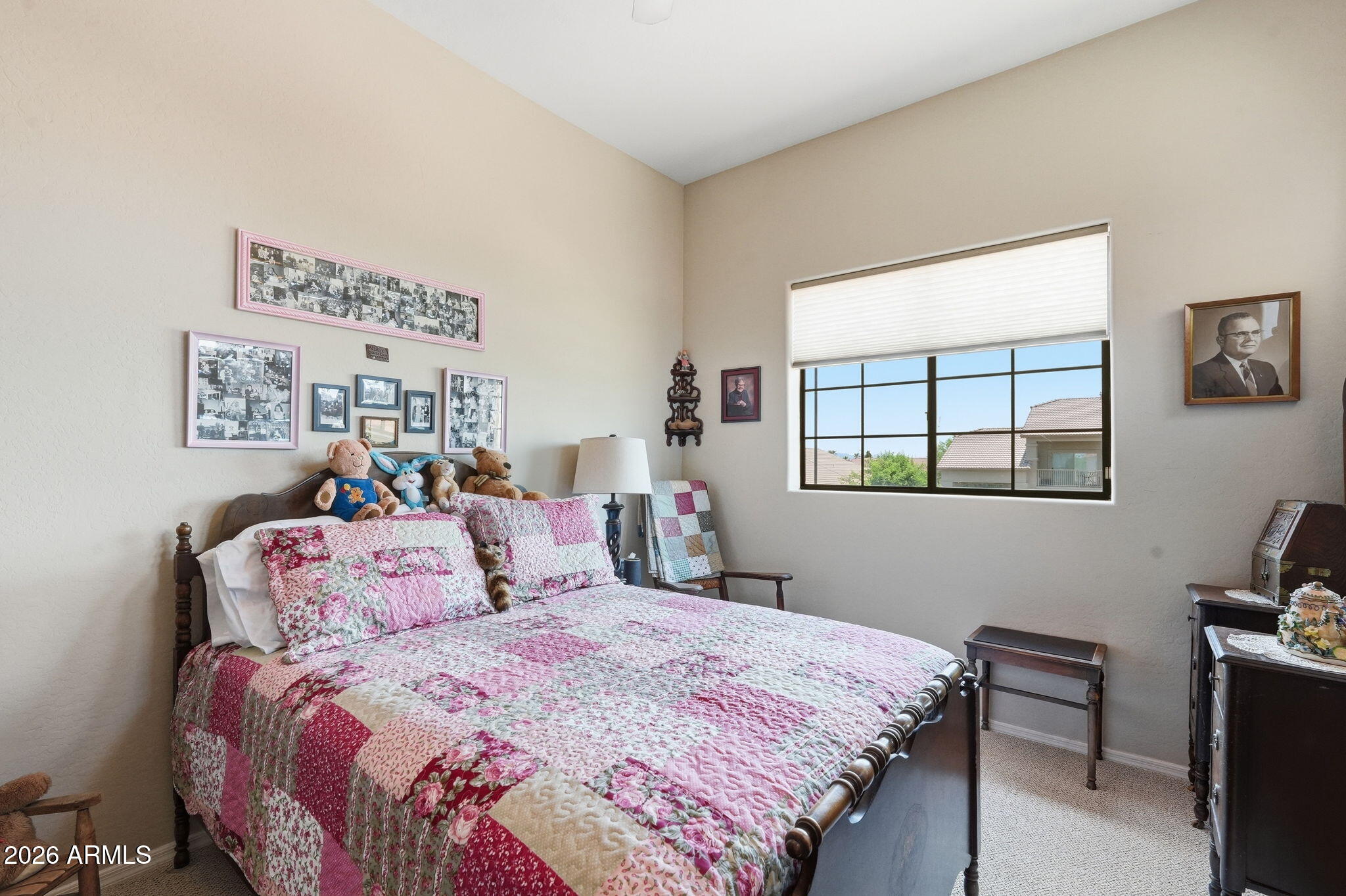 3644 East Del Rio Street Gilbert, AZ 85295 - Photo 40 of 48 034_ListerPros