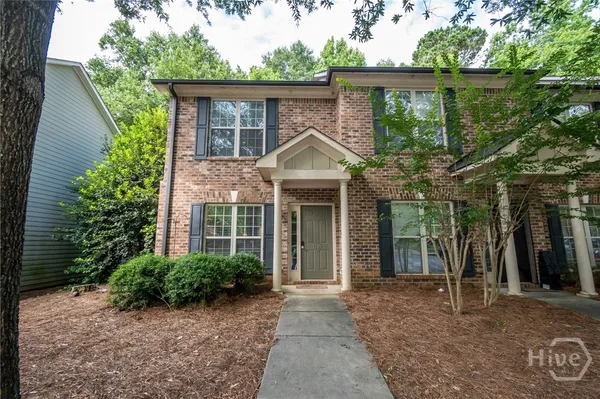 $265,000 | 1191 Binghampton Circle, Bogart, GA 30622