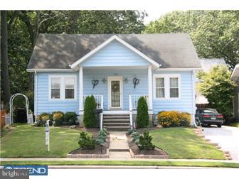 206 South Woodbury Road Pitman, NJ 08071 - Photo 1 of 8