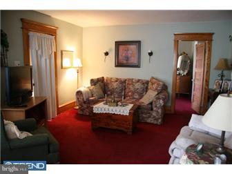 206 South Woodbury Road Pitman, NJ 08071 - Photo 2 of 8