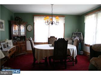 206 South Woodbury Road Pitman, NJ 08071 - Photo 3 of 8