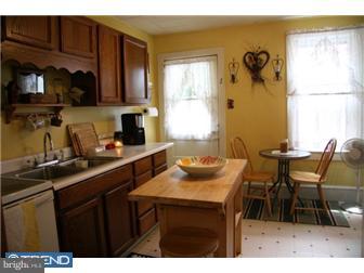 206 South Woodbury Road Pitman, NJ 08071 - Photo 4 of 8