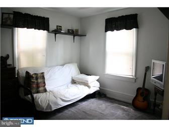 206 South Woodbury Road Pitman, NJ 08071 - Photo 6 of 8