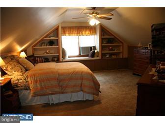 206 South Woodbury Road Pitman, NJ 08071 - Photo 7 of 8