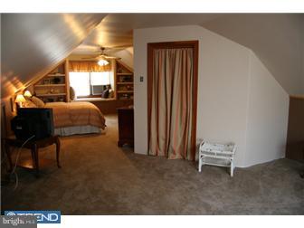 206 South Woodbury Road Pitman, NJ 08071 - Photo 8 of 8
