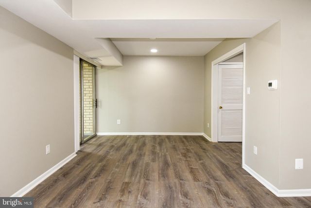 $250,000 | 14632 Bauer Drive, Unit 3, Rockville, MD 20853