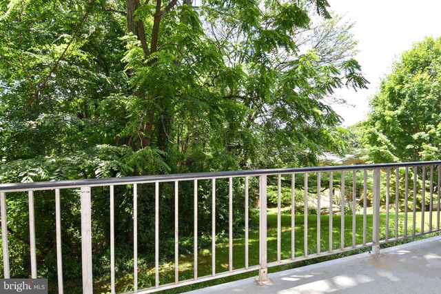 $250,000 | 14632 Bauer Drive, Unit 3, Rockville, MD 20853