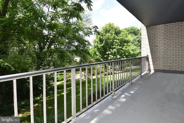 $250,000 | 14632 Bauer Drive, Unit 3, Rockville, MD 20853