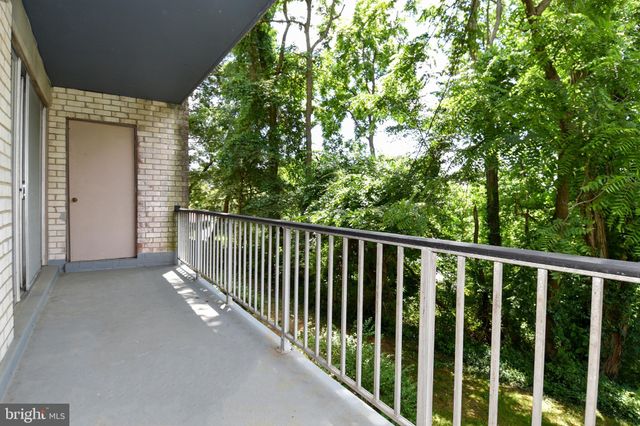 $250,000 | 14632 Bauer Drive, Unit 3, Rockville, MD 20853