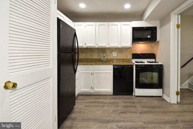 $250,000 | 14632 Bauer Drive, Unit 3, Rockville, MD 20853