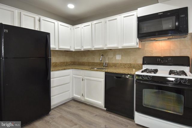 $250,000 | 14632 Bauer Drive, Unit 3, Rockville, MD 20853