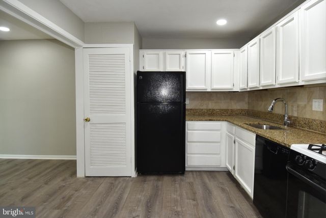 $250,000 | 14632 Bauer Drive, Unit 3, Rockville, MD 20853