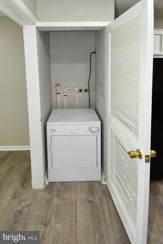 $250,000 | 14632 Bauer Drive, Unit 3, Rockville, MD 20853