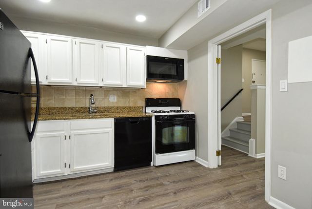 $250,000 | 14632 Bauer Drive, Unit 3, Rockville, MD 20853
