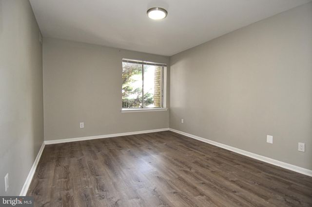 $250,000 | 14632 Bauer Drive, Unit 3, Rockville, MD 20853