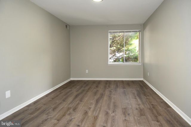 $250,000 | 14632 Bauer Drive, Unit 3, Rockville, MD 20853