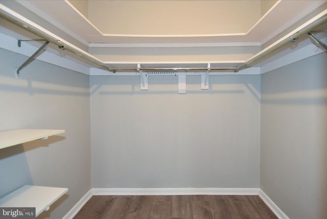 $250,000 | 14632 Bauer Drive, Unit 3, Rockville, MD 20853